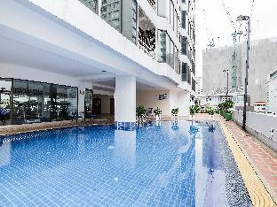 tai pan hotel
