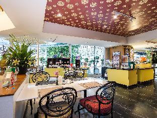tai pan hotel