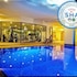 tai pan hotel