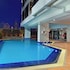 tai pan hotel