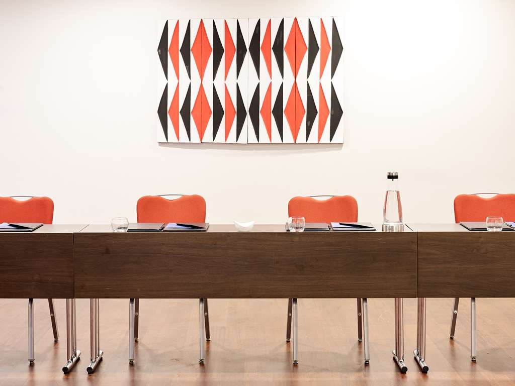 radisson blu hotel and convention centre kigali