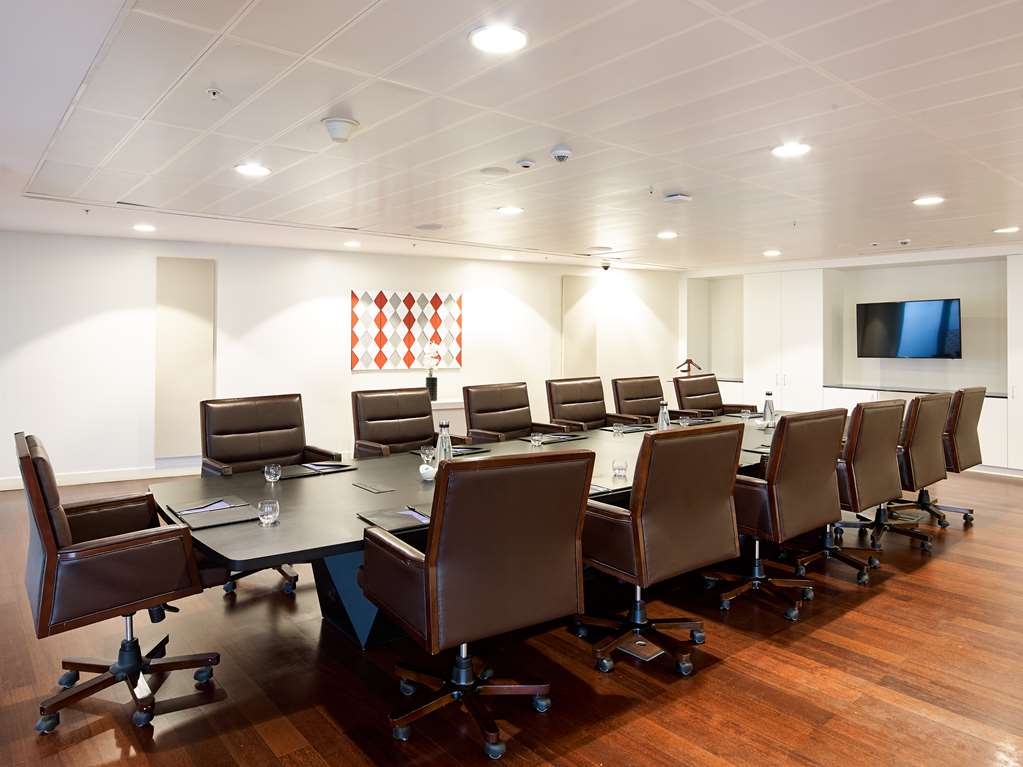 radisson blu hotel and convention centre kigali