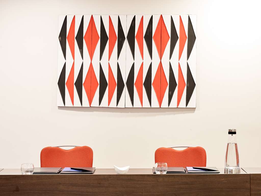 radisson blu hotel and convention centre kigali