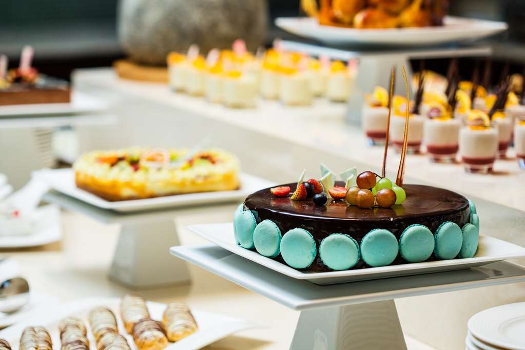 radisson blu hotel and convention centre kigali