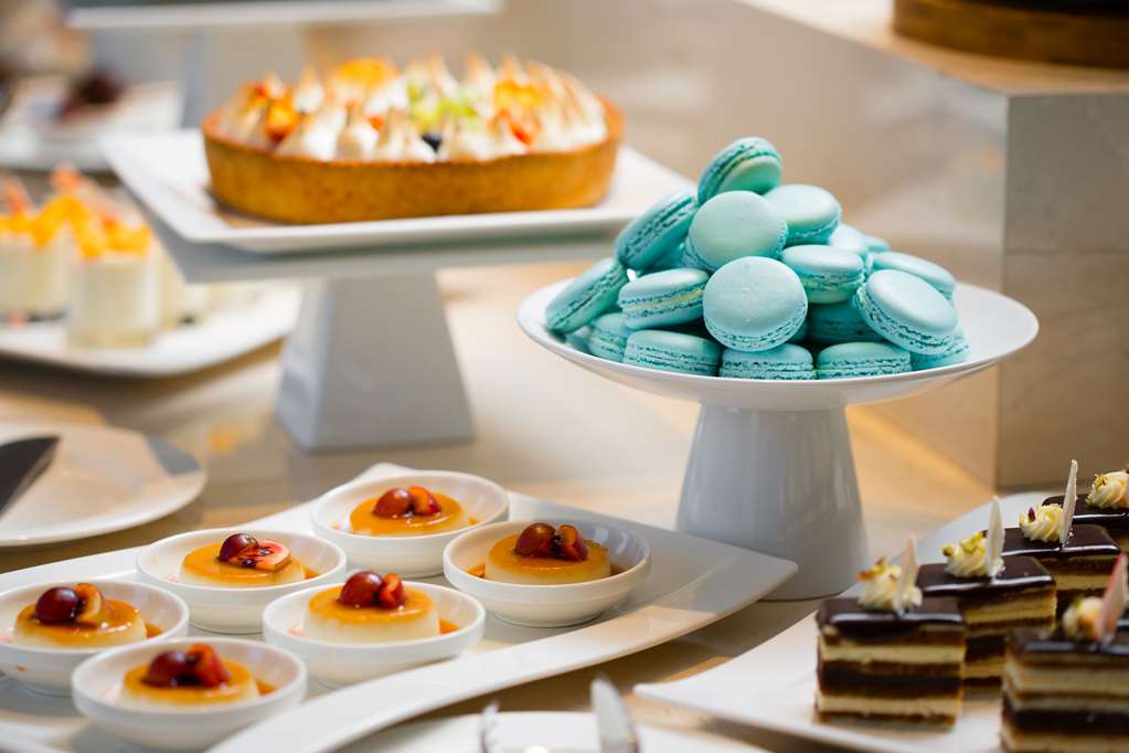 radisson blu hotel and convention centre kigali