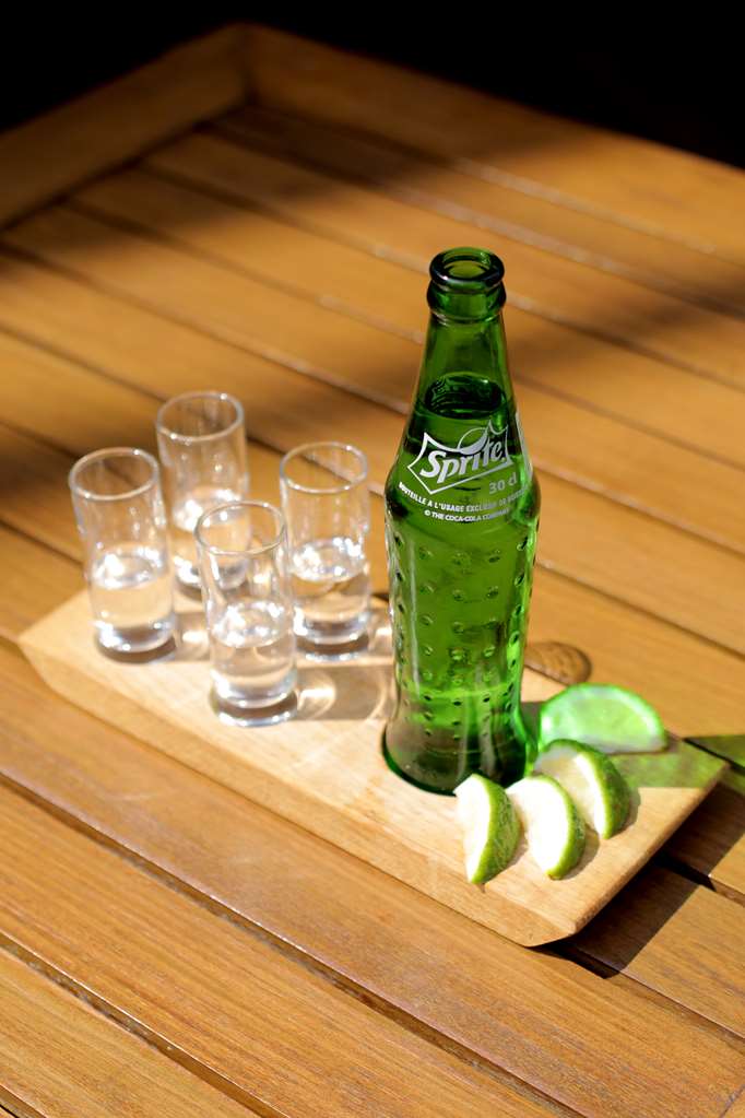 radisson blu hotel and convention centre kigali