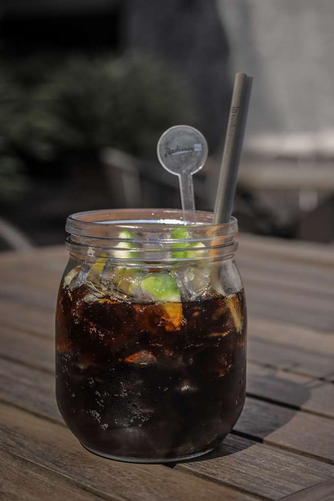 radisson blu hotel and convention centre kigali