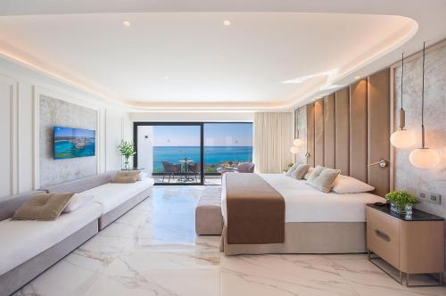 adams beach hotel deluxe wing adults only