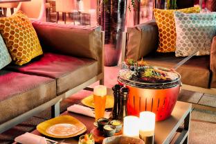 leonardo hotel munich city south