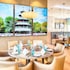 leonardo hotel munich city south