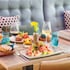 leonardo hotel munich city south