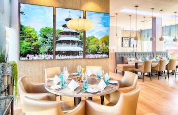 leonardo hotel munich city south