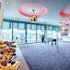 leonardo hotel munich city south