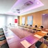 leonardo hotel munich city south