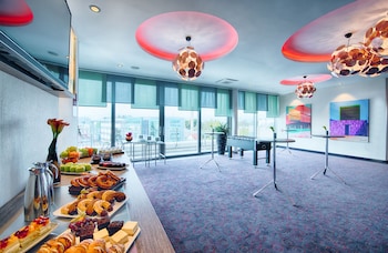 leonardo hotel munich city south