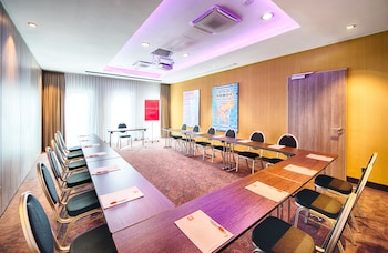 leonardo hotel munich city south