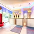 leonardo hotel munich city south