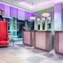 leonardo hotel munich city south
