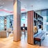 leonardo hotel munich city south