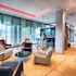 leonardo hotel munich city south