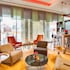 leonardo hotel munich city south
