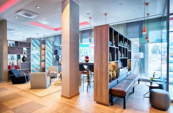 leonardo hotel munich city south