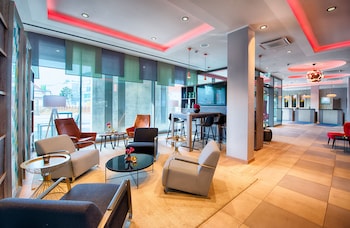 leonardo hotel munich city south
