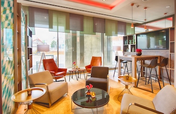leonardo hotel munich city south