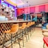 leonardo hotel munich city south