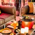 leonardo hotel munich city south