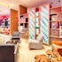 leonardo hotel munich city south