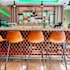 leonardo hotel munich city south