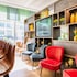 leonardo hotel munich city south
