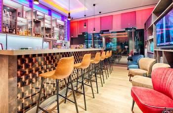 leonardo hotel munich city south