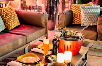 leonardo hotel munich city south