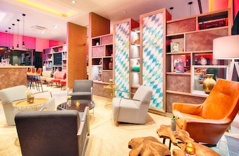leonardo hotel munich city south