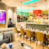 leonardo hotel munich city south