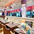leonardo hotel munich city south