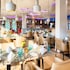 leonardo hotel munich city south