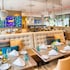 leonardo hotel munich city south
