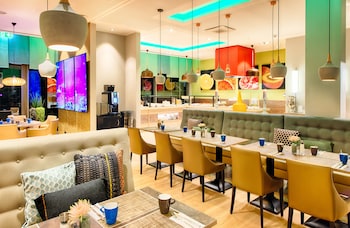 leonardo hotel munich city south