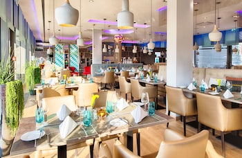 leonardo hotel munich city south