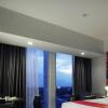 Favehotel Pekanbaru,Riau>>Pekanbaru,4 star