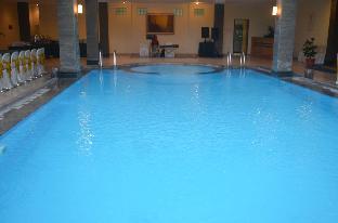 grande hotel lampung