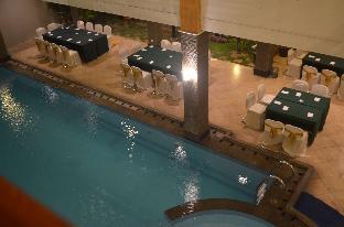 grande hotel lampung