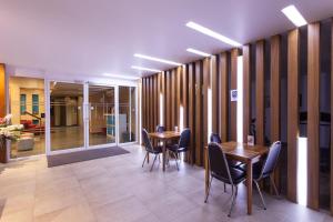 we briza hotel chiangmai