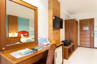 we briza hotel chiangmai