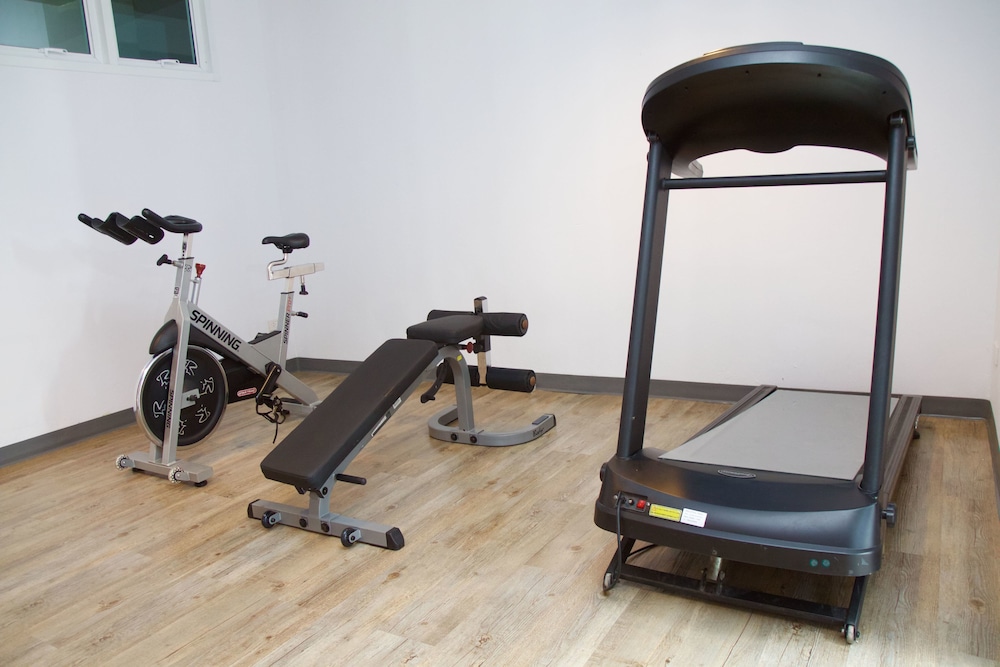 we briza hotel chiangmai