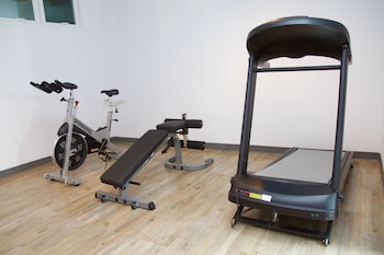 we briza hotel chiangmai