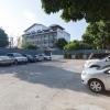 we briza hotel chiangmai